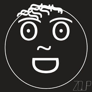 Meet your Posher, Jon